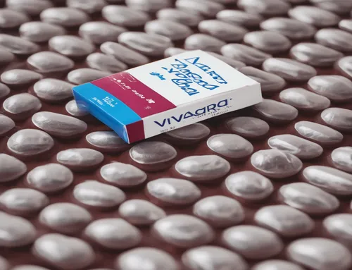 viagra en vente libre montreal